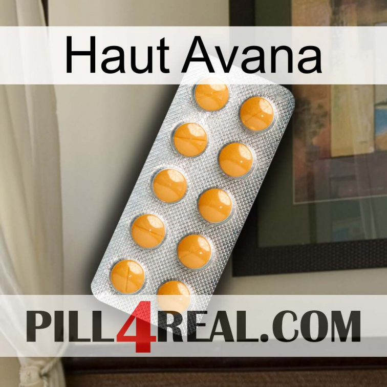 Top Avana levitra1
